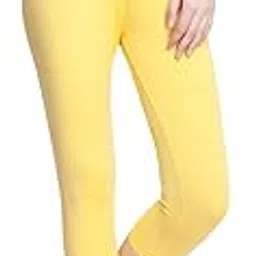 dollar missy Women's Skinny Leggings-picture-12