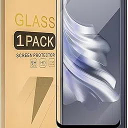 SPAZY CASE® Xiaomi 17 Pro Max Premium Adavnced Tempered Glass | HD clarity Full Edge Screen Protector for Xiaomi 17 Pro Max 5G-picture-15
