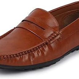 bata Mens Drift 1-remo-ss21 M1 Sneaker-picture-23