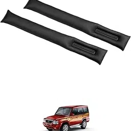 LOVMOTO Car Interior Accessories Universal Car Seat Gap Filler Storage Box for Leather Car Seat Gaps Seat Organiser Car Side Seat Catcher car storage organizer Comfortable With Su-mo Vi-ta-picture-30