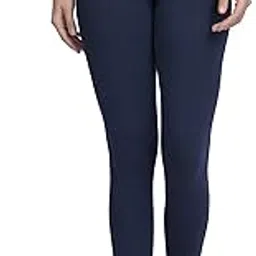 amante Sleep Leggings-picture-36