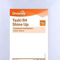 taski r4-picture-38