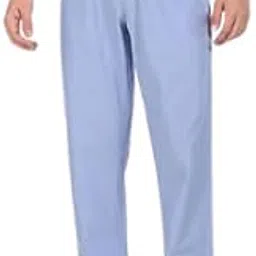 fashtastic Men's Lounge wear and Cargo Wear, Bottomwear, Sleepwears-picture-42