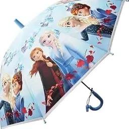 ephemeral Kid’s Umbrella Stylish and Cute Printed children Umbrella for Boys, Girls and Baby (Random Color & Design)-picture-32
