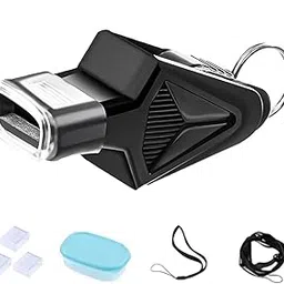 5Pcs Whistle for Sports Coach, Sports Whistle with High Sound, Professional Referee Whistle with Lanyard for Coaches, Teachers, Durable Whistles for Football, Boxing, Gym Activities-image-45