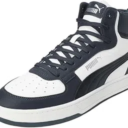 puma Unisex Adult Caven 2.0 Mid Sneaker-picture-49