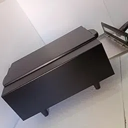 BRIGHTBERG B-2 (2025) Electric Tandoor | 2000W, Stainless Steel Heating, CRC & Zincro Sheet, Powder-Coated Finish, Asbestos Insulation | Faster Cooking & Enhanced Durability-image-79