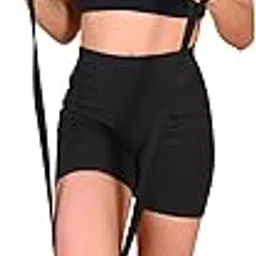 PLAY2FIT Adjustable Yoga Mat Strap, Durable Cotton Sling for Carrying-image-82