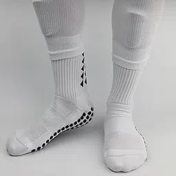 CALANDIS 2X Mini Soccer Shin Guards Small Football Shin Pads for Men Women Adult Kids 10cmx6cm | Team Sports | Soccer | Clothing, Shoes & Accessories | Protective Gear-image-93