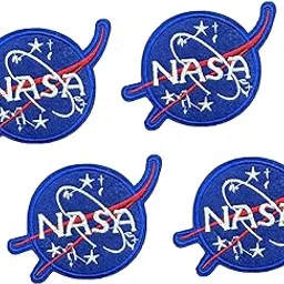 NASA Blue-picture-15
