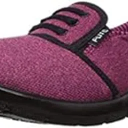 flite Women's Shoes/Moccasin Shoes/Loafer for Women/WalkingShoes-picture-55
