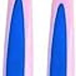 Hanumex® 2-in-1 Nail File Shaper & Cuticle Remover Trimmer Tool Set - Professional-Quality Nail Care at Your Fingertips-picture-44