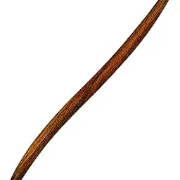 Vintage Hair Stick, Hair Stick for Bun, Delicate Hair Bun Stick for Women, Hair Accessory for Daily Styling and Cultural Performances-picture-13