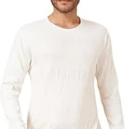 people by pantaloons Men's Cotton Sweater-picture-17