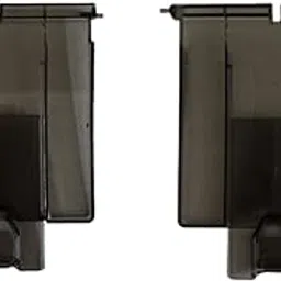 Royal Ribbons Paper Output Tray for HP Laserjet M126 / M128 / M126nw / M128fn Printers (Pack of 1) Model: Out Tray 126 | Type: Paper Output/Exit Tray | Brand: Royal Ribbons-picture-12