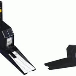 Ishnee Stature Meter-picture-54