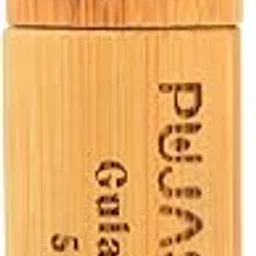 Pujashree 100% Pure & Natural Roll On Itra for Puja - 5ml | Skin Friendly | Long-Lasting Natural Fragrance for Men & Women | Ittar Attar for Pooja, Perfume Oils for Mandir (5 ML, GULAB)-picture-34
