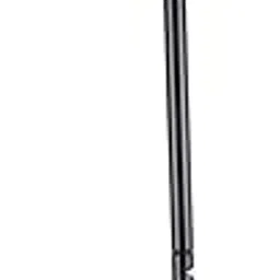 The Style Sutra Trampoline Handle Bar Sturdy Accessories for Exercise Indoor Outdoor Workout|1 Trampoline Handle Bar| Trampolines-image-0