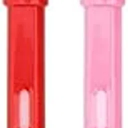 Rabile Everlasting Pencil Infinite Pencil, Infinity Pencil With Eraser, Inkless Magic Pencils, Portable Reusable Erasable Writing Pencil (Multicolor) (2)-picture-14