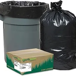 WBIRNW6050 - EarthSense Recycled Can Liners-picture-21