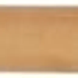 ZOOMELLA 2x Wooden Roller Stick for Ceramics Pottery Clay Sculpture Plasticine DIY Tools|Pottery Tools & Sets| Pottery Tools & Sets-picture-16