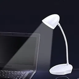 Touch Type Switch Desk Lamp Creative Led Eye Care Desk Lamp European Style Modern Led Fashion Touch Protection Study Table Lamp-picture-11