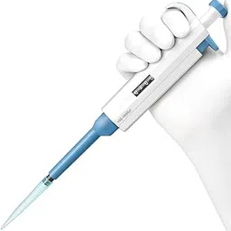SPYLX Lab Micropipette, Adjustable Volume Single Channel Pipettors,100-1000ul pack of 1-picture-12