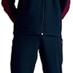 sg NS Lycra CORMTS7 Track Suit For Men And Boys-picture-23