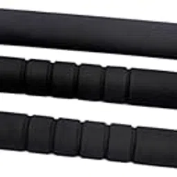 ATORSE Resistance Band Bar Only Fitness Bar for Strength Training Workout Full Body-picture-16