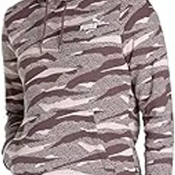 puma Women's Cotton Hooded Neck Sweatshirt-picture-19