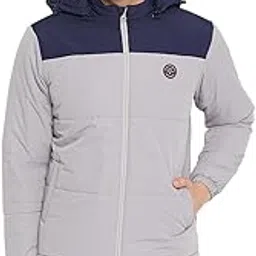 duke Stardust Men Full Sleeve Jacket-picture-11