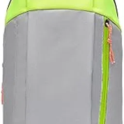 VELURA Travel Backpack Waterproof Trekking Pack Camping Bag for Men Women Weekender Green Gray|1 Travel Backpack|Backpacks| Outdoor Sports |Sporting Goods-picture-31