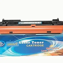 e-smart 116L for MLT-D116S Toner Cartridge Compatible Use in Xpress SL-M2625, SL- M2626, SL-M2675, SL-M2676, SL-M2825, SL-M2826, SL-M2875, SL-M2876, SL-M2876ND Printer-picture-18
