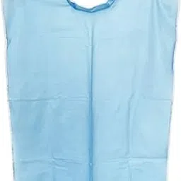 Dental Patient Drape (Patient Apron) | Dental Apron | Medical & Dental Patient Drape | Reusable, Autoclavable, Washable Drapes for Clinic, Hospital, Doctor, Nurse Use | Reversible & Easy to Clean-picture-21