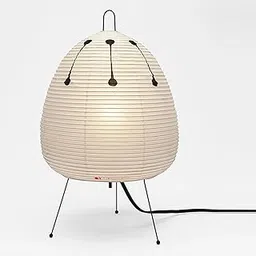 Japanese Lamp Ornaments Decorative Desk Lamp for Living Room Office US | Lamps, Lighting & Ceiling Fans | Lamps-picture-45