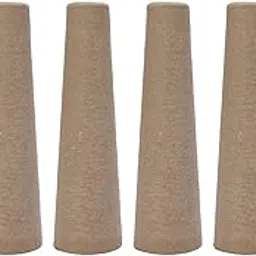 6PCS Paper Yarn Ball Winding Tube, Convenient Multifunctional Kitting Winder Weave Tube for Wool, Household Most Scenes-picture-20