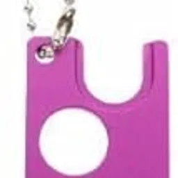 Enakshi® 6xEssential Oil Bottle Opener with Keychain Universal Cap Remover Accessory Violet|Health & Beauty | Natural & Alternative Remedies | Aromatherapy-picture-37