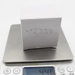 Fashion My Day Motorcycle Oil Filter Parts for Crf150R Crf250R TRX450er Crf450R-image-86