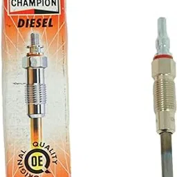 Champion (184) CH84 Glow Plug, Pack of 1-picture-28