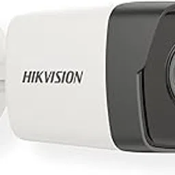 SPEEDLINK INFOSYSTEMS Hikvision DS-2CD1023G0-IUF 2 MP Fixed Bullet Network Camera with SD Card and Audio Support.-image-24