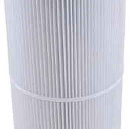 Unicel C-7632 Replacement Filter Cartridge for 33 Square Foot Top Load-picture-17