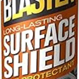 B'laster 16-SS Surface Shield Aerosol, 12 oz-picture-54