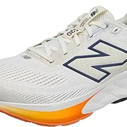 new balance Mens 520 Sneaker-picture-35