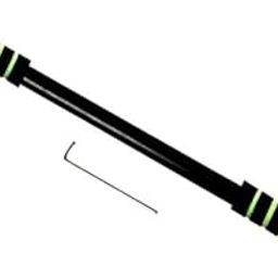 generic Hyper@Free Hanging Rod/Pull Up Rod/Chin Up Rod/Fitness Bar/Door Bar/Swing Hanging Rod(Pack of 1)-picture-28
