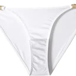 Diamond Full Panties Alluring Specially for Women Brief Girls Lingerie Seamless Ice Silk Corset Diamond Honeymoon Wear Beach Wear Hipster Full Coverage No Marks Cotton Bridal Love Secret VS-image-95