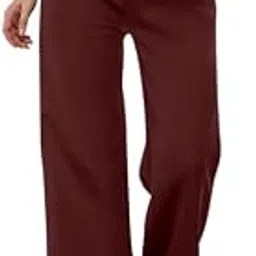 beas trend's Cotton Dori Lower for Women | Comfortable & Trendy Bottom Wear for Yoga, Gym, Travel & Daily Use-picture-38