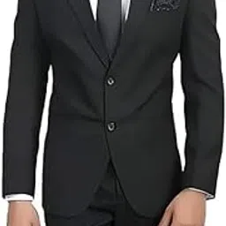 dress line Men's Blazer, Casual and Formal Wear-picture-57