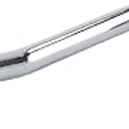 Zombieeast Bike Brake Pedal/Padalbreak Black Suitable for XCD 135-picture-49