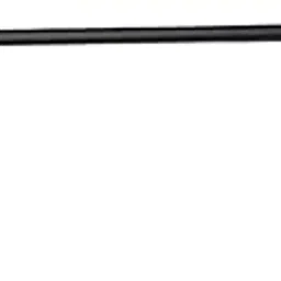 THE STYLE SUTRA Wrought Iron Plant Hanger Rotatable Hanging Basket Bracket for Gardens Walls-picture-26
