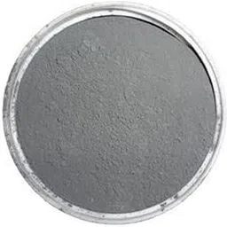 Mix Active Metal - 10gm-picture-25